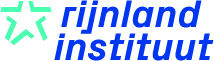 Rijnland Instituut