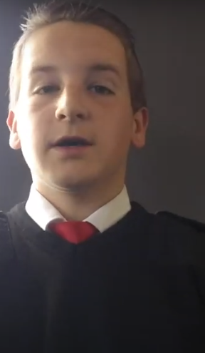 Veiligheid