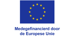 Logo van Europese Unie