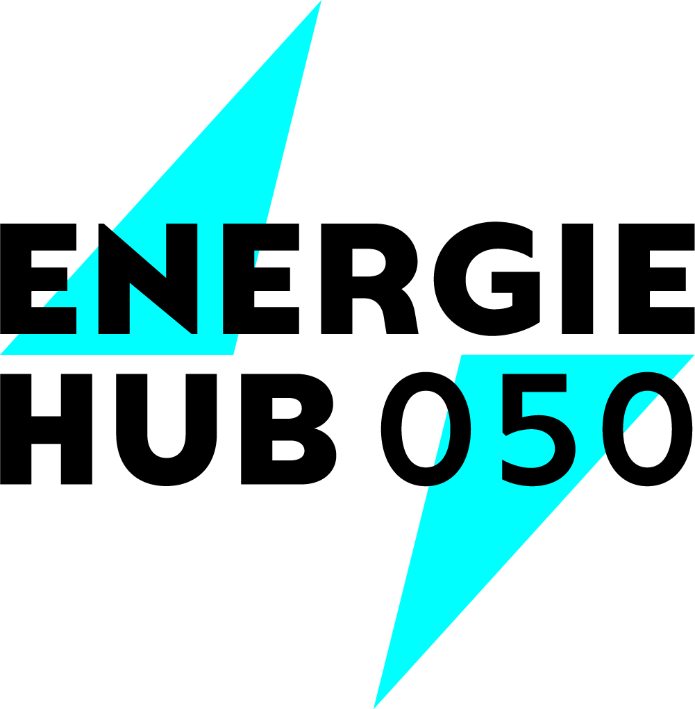 Logo EnergieHub050