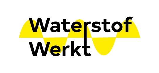 Waterstof Werkt logo