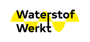 Waterstof Werkt logo