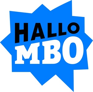 HalloMBO logo klein